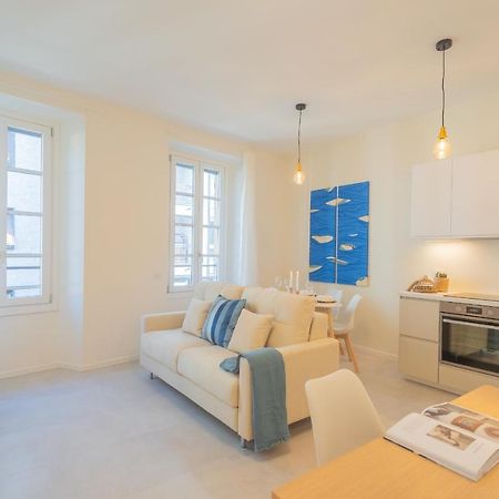 Enchanted Como Lake - City Apartment 2 By Rent All Комо Экстерьер фото