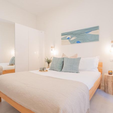 Enchanted Como Lake - City Apartment 2 By Rent All Комо Экстерьер фото