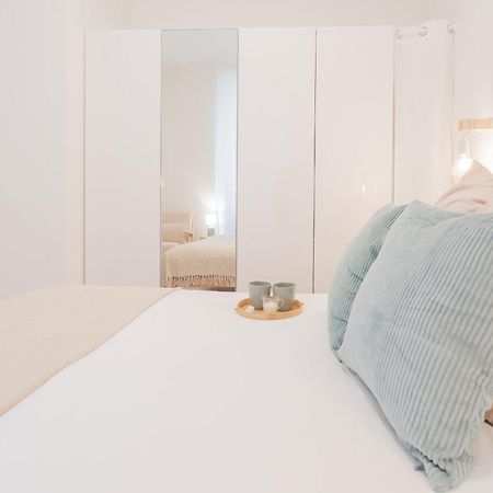 Enchanted Como Lake - City Apartment 2 By Rent All Комо Экстерьер фото