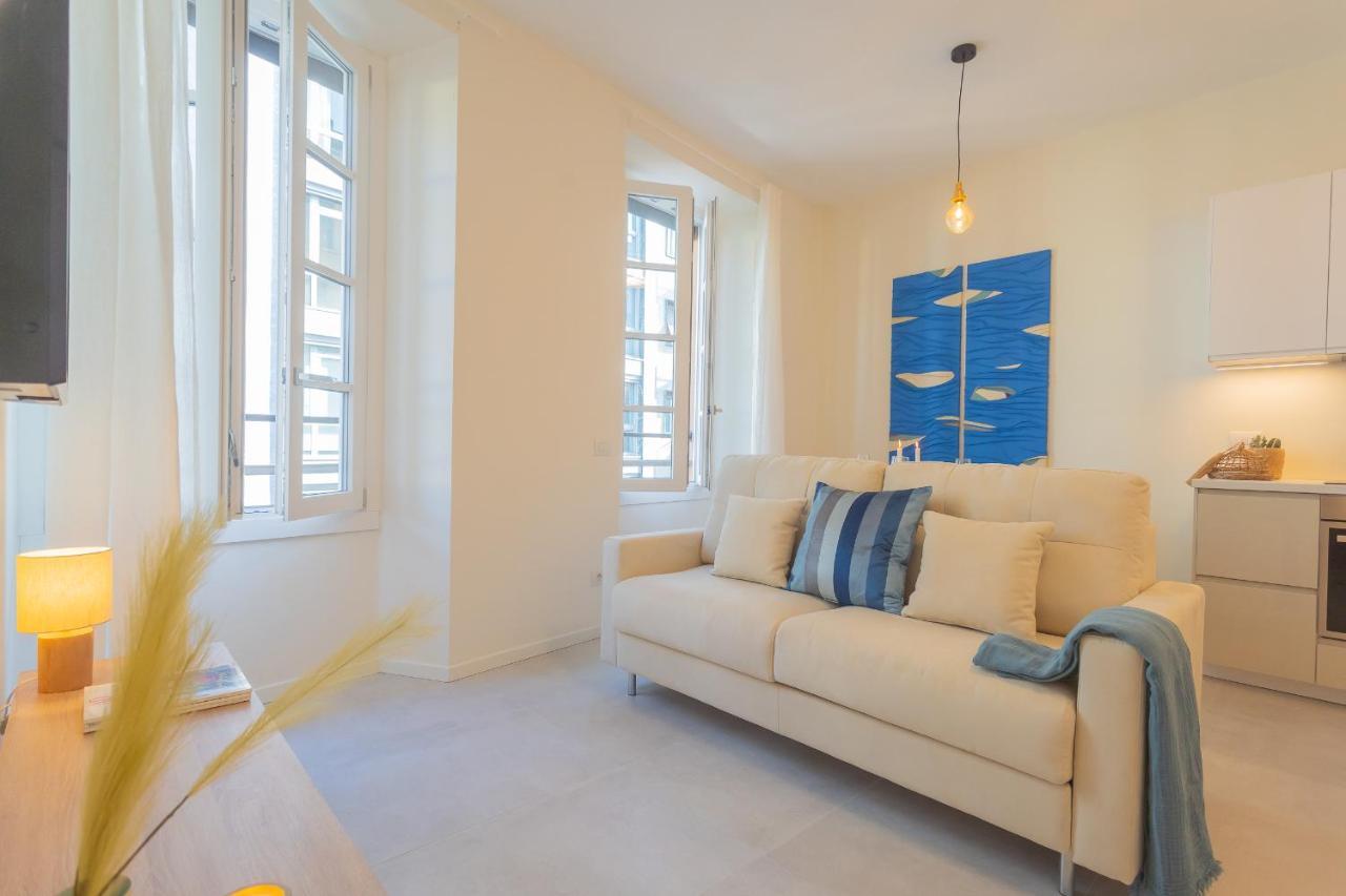 Enchanted Como Lake - City Apartment 2 By Rent All Комо Экстерьер фото