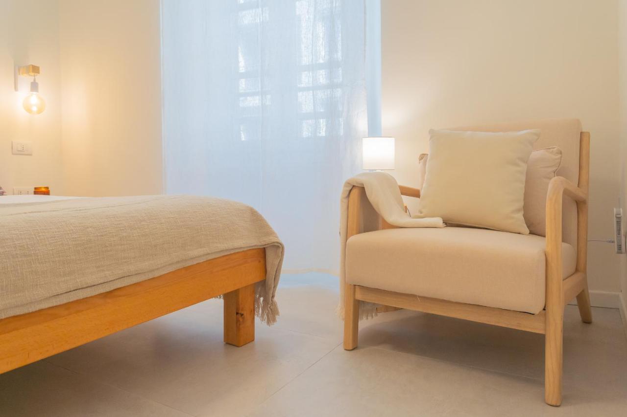 Enchanted Como Lake - City Apartment 2 By Rent All Комо Экстерьер фото