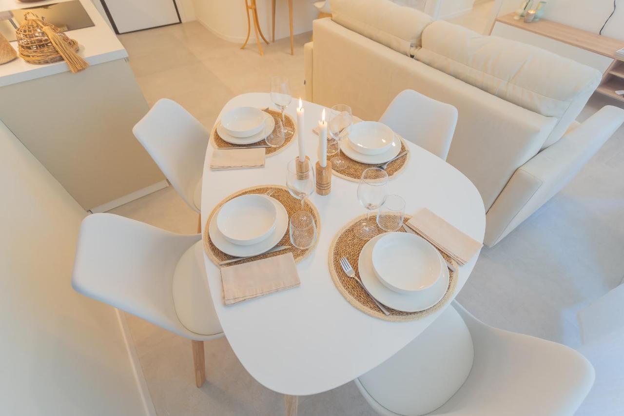 Enchanted Como Lake - City Apartment 2 By Rent All Комо Экстерьер фото